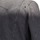 Υφασμάτινα Γυναίκα Τζιν Μπουφάν/Jacket  Volcom DENIMES Black