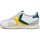 Παπούτσια Άνδρας Sneakers Munich  Multicolour