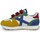 Παπούτσια Παιδί Sneakers Munich  Multicolour