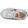 Παπούτσια Παιδί Sneakers Munich  Multicolour