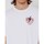 Υφασμάτινα Άνδρας T-shirt με κοντά μανίκια Religion  Multicolour