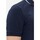 Υφασμάτινα Άνδρας T-shirt με κοντά μανίκια Ea7 Emporio Armani  Multicolour