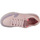 Παπούτσια Γυναίκα Χαμηλά Sneakers Skechers Jade - Stylish Type Ροζ