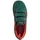 Παπούτσια Παιδί Sneakers adidas Originals Gazelle CF C IE8674 Green