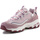Παπούτσια Γυναίκα Χαμηλά Sneakers Skechers D'Lites - Bold Views 149589-MVMT Ροζ