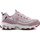 Παπούτσια Γυναίκα Χαμηλά Sneakers Skechers D'Lites - Bold Views 149589-MVMT Ροζ