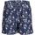 Υφασμάτινα Άνδρας Μαγιώ / shorts για την παραλία Jack & Jones  Μπλέ