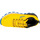 Παπούτσια Άνδρας Χαμηλά Sneakers Skechers Max Protect-Fast Track Yellow