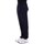 Υφασμάτινα Άνδρας παντελόνι παραλλαγής Emporio Armani 3D1J05 1NPQZ Μπλέ