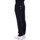Υφασμάτινα Άνδρας παντελόνι παραλλαγής Emporio Armani 3D1J05 1NPQZ Μπλέ