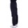 Υφασμάτινα Άνδρας παντελόνι παραλλαγής Woolrich CFWOTR0151MRUT3343 Μπλέ