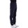 Υφασμάτινα Άνδρας παντελόνι παραλλαγής Woolrich CFWOTR0151MRUT3343 Μπλέ