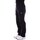 Υφασμάτινα Άνδρας παντελόνι παραλλαγής Dickies DK0A4X9X Black