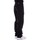 Υφασμάτινα Άνδρας παντελόνι παραλλαγής Dickies DK0A4X9X Black
