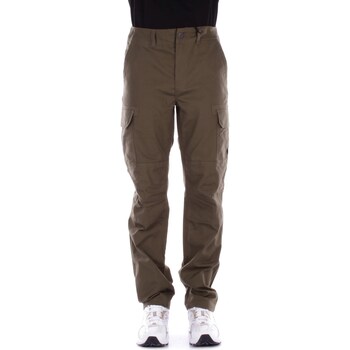 Υφασμάτινα Άνδρας Παντελόνια κοστουμιού Dickies DK0A4XDU Multicolour
