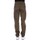 Υφασμάτινα Άνδρας παντελόνι παραλλαγής Dickies DK0A4XDU Multicolour