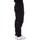 Υφασμάτινα Άνδρας παντελόνι παραλλαγής Dickies DK0A4XDU Black