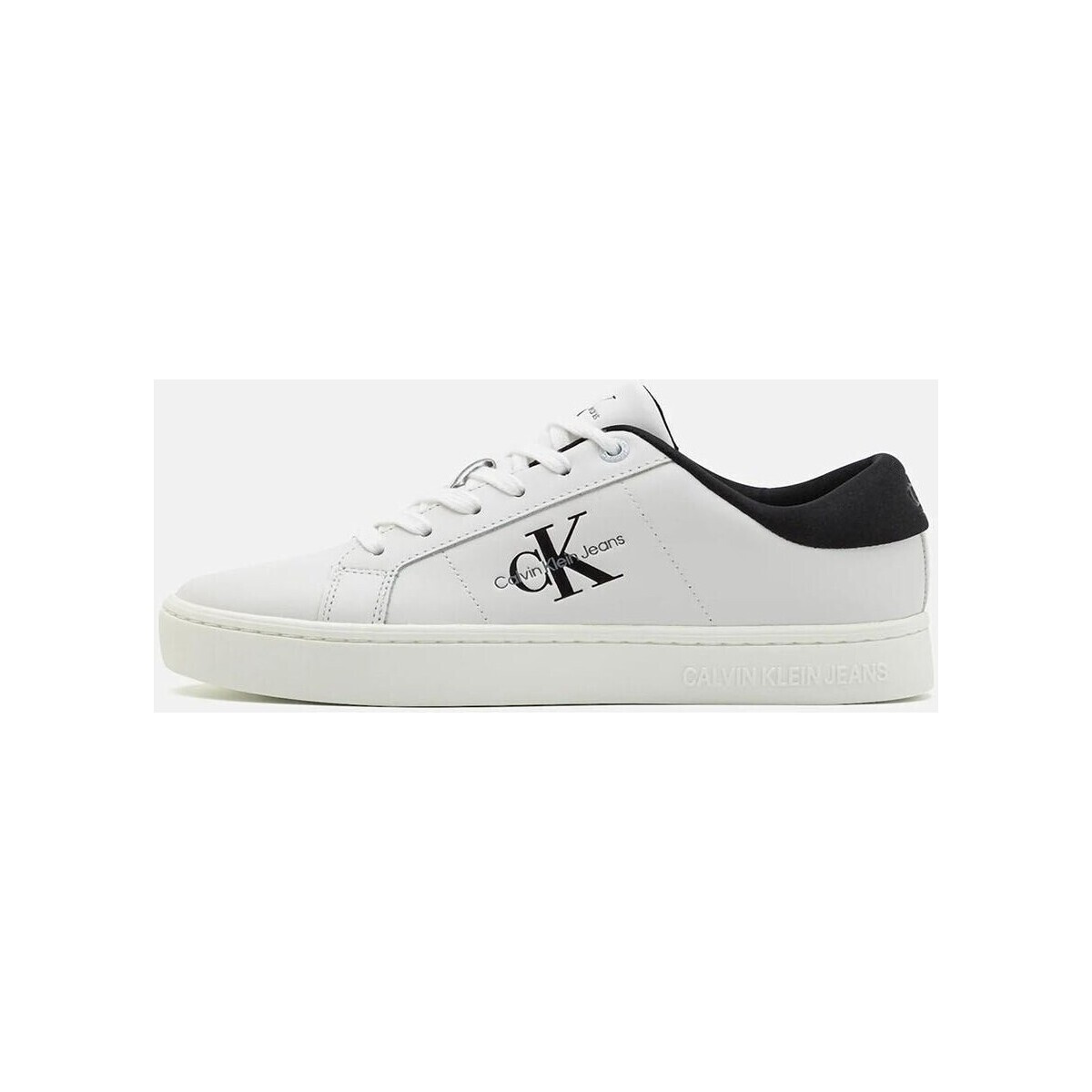 Ck Jeans  Sneakers Ck Jeans -