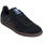 Παπούτσια Γυναίκα Sneakers adidas Originals Samba OG IE3438 Black