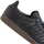 Παπούτσια Γυναίκα Sneakers adidas Originals Samba OG IE3438 Black