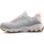 Παπούτσια Γυναίκα Χαμηλά Sneakers Skechers D'Lites - Bold Views 149589-NTMT Multicolour