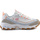 Παπούτσια Γυναίκα Χαμηλά Sneakers Skechers D'Lites - Bold Views 149589-NTMT Multicolour