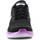Παπούτσια Γυναίκα Tennis Skechers Skech-Lite Pro-Stunning Steps 150010-BKPR Black
