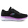 Παπούτσια Γυναίκα Tennis Skechers Skech-Lite Pro-Stunning Steps 150010-BKPR Black