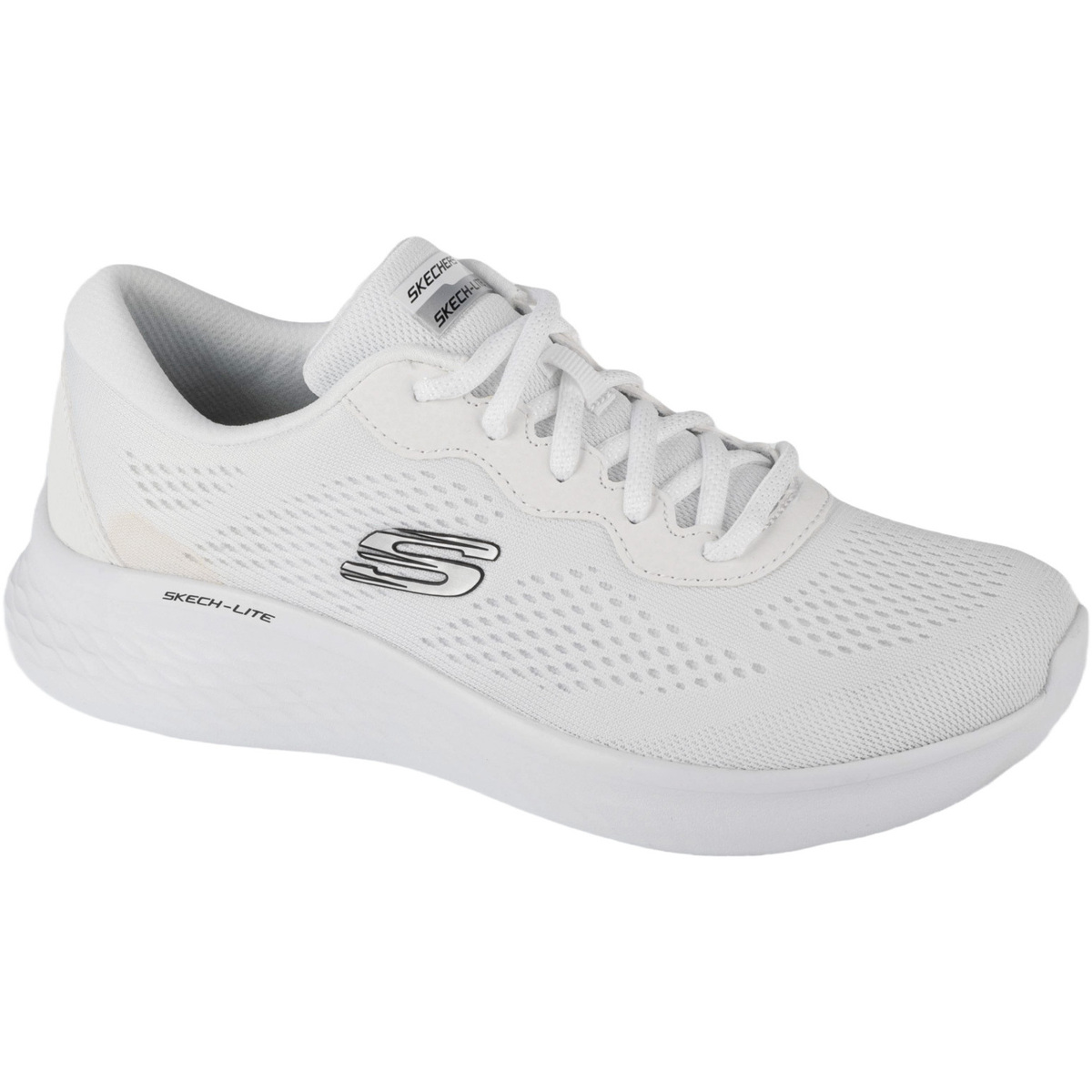 Xαμηλά Sneakers Skechers SkechLite Pro Perfect Time