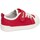 Παπούτσια Sneakers Gorila 28413-18 Red