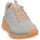 Παπούτσια Γυναίκα Τρέξιμο Skechers LGCL SWITCH BACK Grey