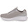 Παπούτσια Γυναίκα Sneakers Skechers GYLV SKECH LITE Grey