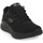 Παπούτσια Γυναίκα Sneakers Skechers BBK ARCH FIT Black