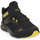 Παπούτσια Αγόρι Multisport Puma 14 ENZO 2 REFRESH Black