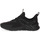 Παπούτσια Άνδρας Τρέξιμο Puma 01 PACER Grey