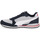 Παπούτσια Άνδρας Τρέξιμο Puma 22 ST RUNNER V3 Grey