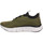 Παπούτσια Άνδρας Τρέξιμο Puma 05 FLEX FOCUS Green