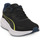 Παπούτσια Άνδρας Τρέξιμο Puma 06 SKYROCKET Black