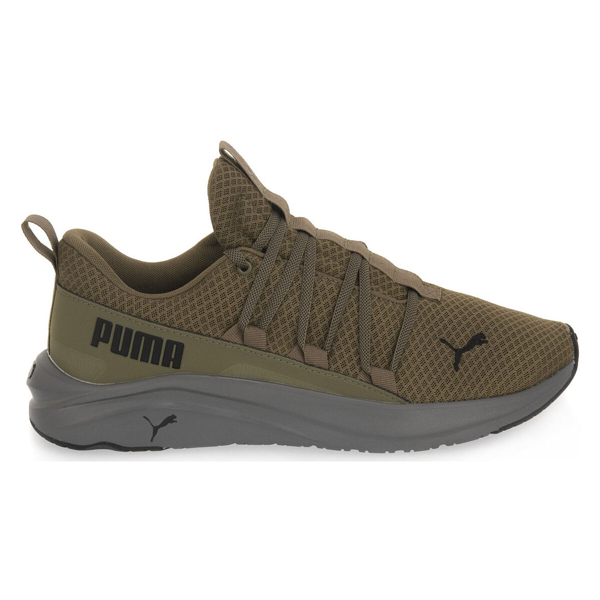 Παπούτσια για τρέξιμο Puma 13 SOFTRIDE ONE 4 ALL