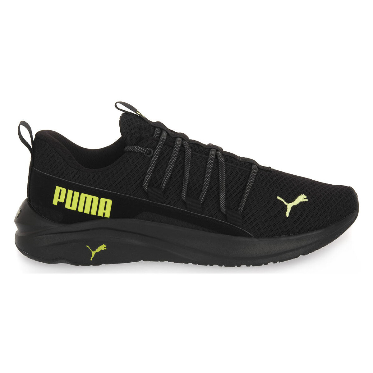 Παπούτσια για τρέξιμο Puma 12 SOFTRIDE ONE 4 ALL