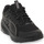 Παπούτσια Άνδρας Τρέξιμο Puma 01 CELL GLARE Black