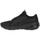 Παπούτσια Άνδρας Τρέξιμο Puma 01 CELL GLARE Black
