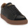 Παπούτσια Άνδρας Sneakers Pantofola d'Oro 5U01  TOP SPIN Black