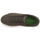 Παπούτσια Άνδρας Sneakers Calvin Klein Jeans 0IH CLASSIC Green