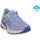 Παπούτσια Γυναίκα Τρέξιμο Asics 403 GT 1000 12 W Μπλέ