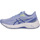 Παπούτσια Γυναίκα Τρέξιμο Asics 403 GT 1000 12 W Μπλέ