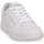 Παπούτσια Άνδρας Sneakers Tommy Hilfiger YBS Άσπρο