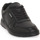 Παπούτσια Άνδρας Sneakers Lumberjack CB001 GINO Black