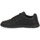 Παπούτσια Άνδρας Sneakers Lumberjack CB001 GINO Black