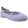 Παπούτσια Κορίτσι Μπαλαρίνες Gorila 28354-18 Ροζ